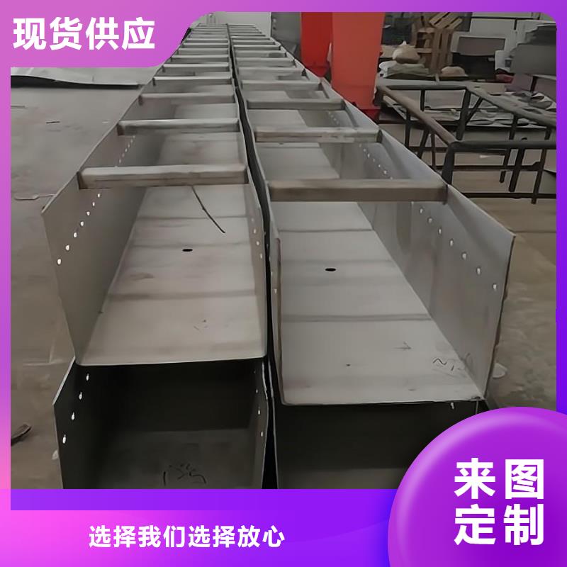 武汉316l不锈钢板材质放心购买2205不锈钢角钢