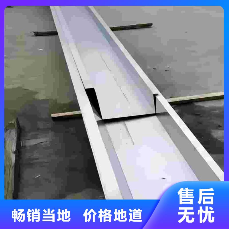 扬州不锈钢316l与31603的区别实体大厂310S不锈钢管