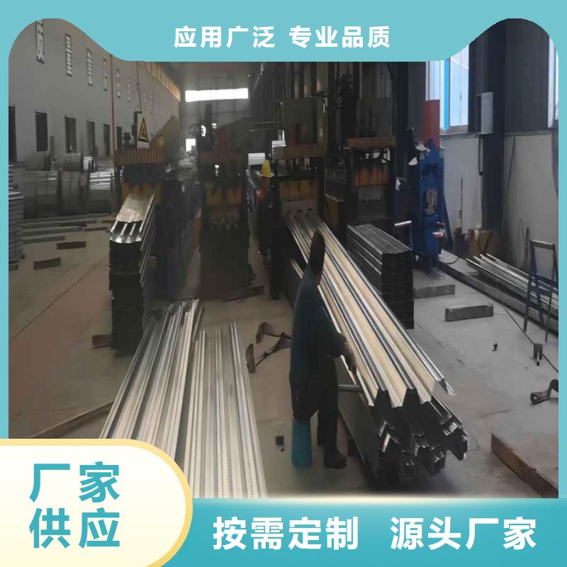 北京304不锈钢卷板薄钢皮不锈钢厂质量保证316不锈钢角钢