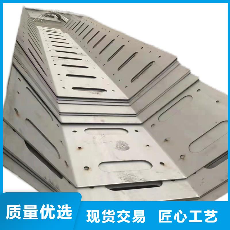 温州天津不锈钢中厚板货源充足现在304不锈钢扁钢