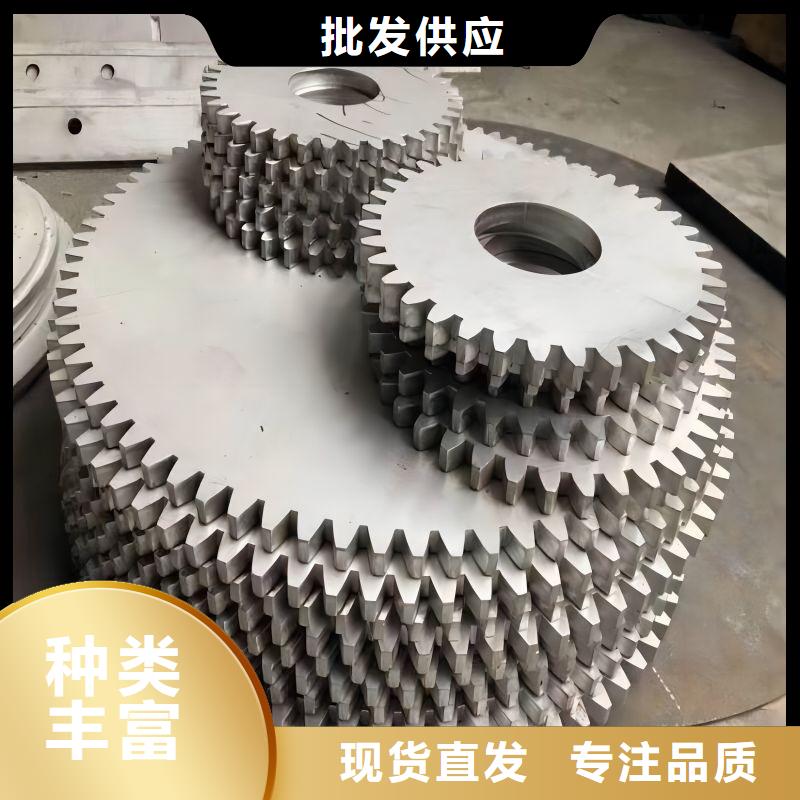 忻州不锈钢板价格304多少钱一平方米品质保证耐磨不锈钢板（管）