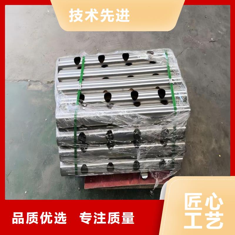 枣庄316L不锈钢拉丝板实体厂家310s耐高温不锈钢管