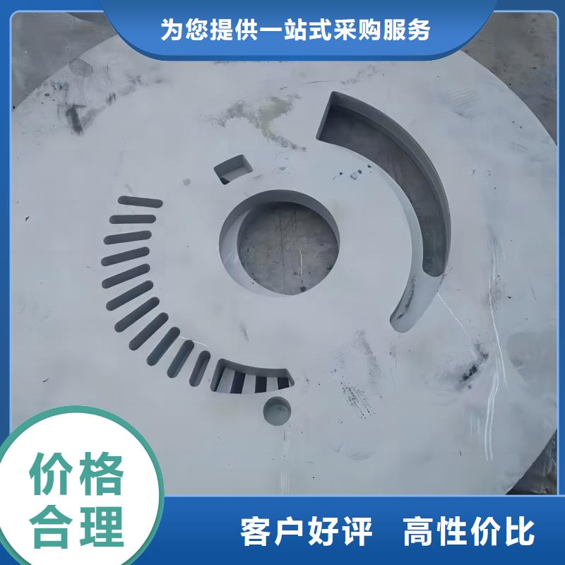 宁波最新0cr25Ni20钢板种植基地304不锈钢工业管