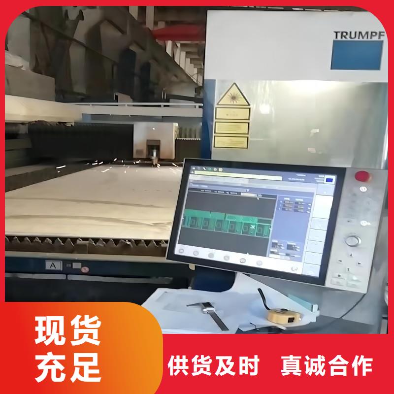 香港太钢316l不锈钢板最新价格质优价廉304不锈钢棒材（圆钢）
