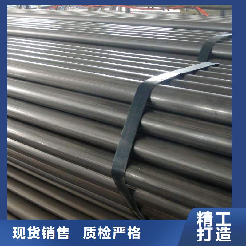 广西2205不锈钢管优质厂家