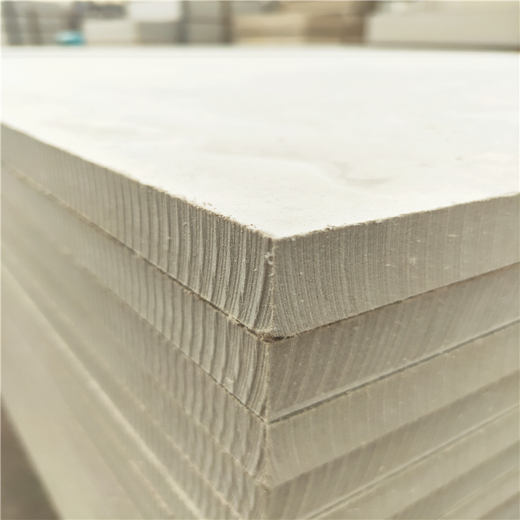 耐高温硅酸钙板当地厂家供应发货迅速
