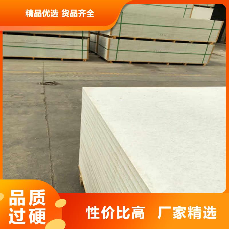 高强硅酸钙板生产厂家供应工厂直供