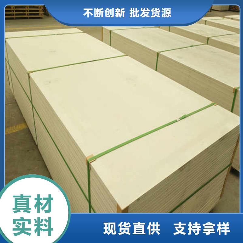 硅酸钙板,12mm水泥板热销产品市场行情