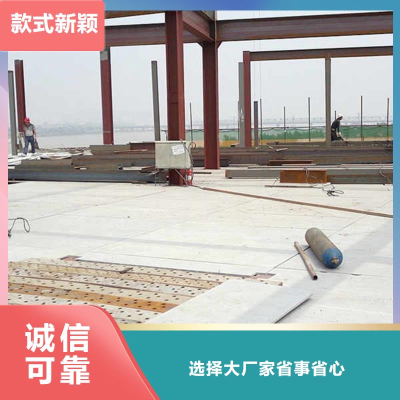 低密度水泥纤维板
当地厂家供应原厂制造