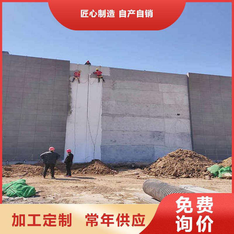 外墙挂水泥压力板本地生产厂家推荐厂家