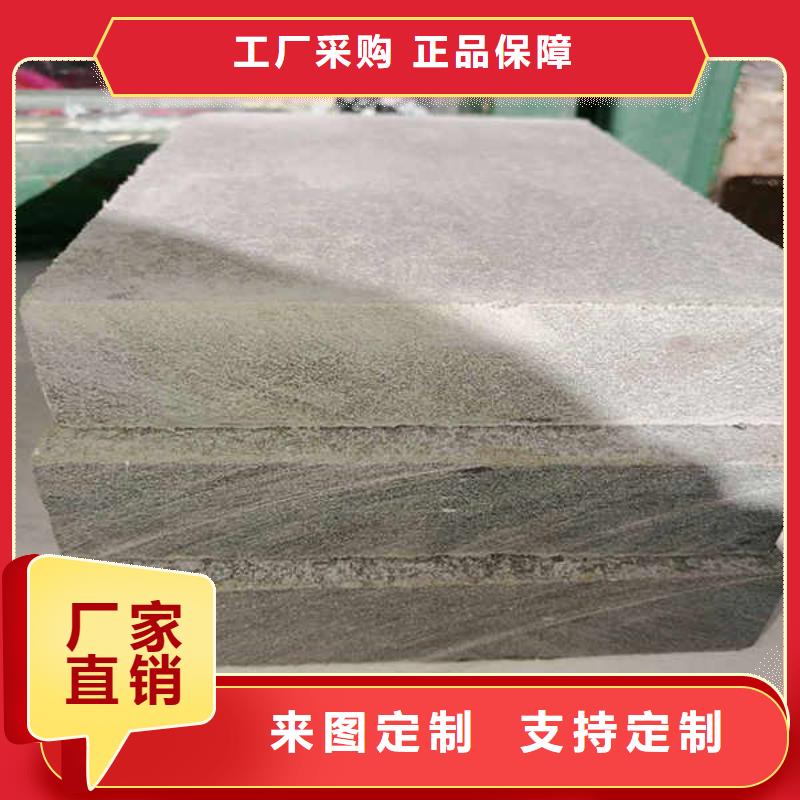 石棉水泥纤维隔热板本地生产厂家厂家直销大量现货