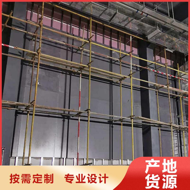 墙面水泥纤维板本地生产厂家实力商家供货稳定