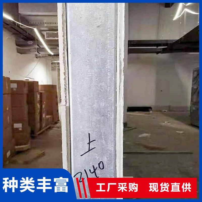 外墙挂水泥压力板本地厂家报价供应商