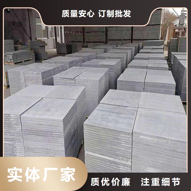 高压水泥纤维板本地厂家送货当地生产商