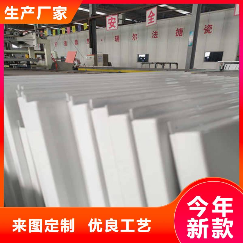 搪瓷钢板,【幕墙】品质保障价格合理附近生产商