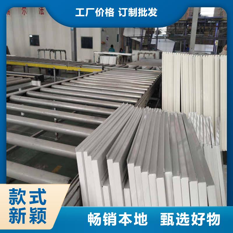 【搪瓷钢板】20mm水泥板专业生产制造厂货源稳定