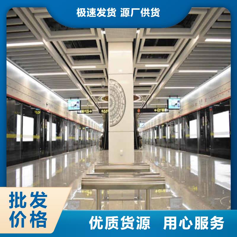 乐东县搪瓷钢板生产厂家行业优选
