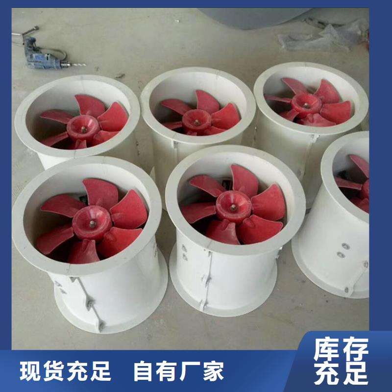 黑龙江省免电力屋顶排风机贴心服务 放心使用