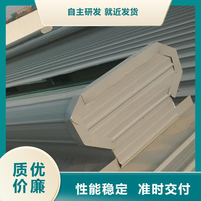 桂林10型薄型通风天窗欢迎咨询交流批发商