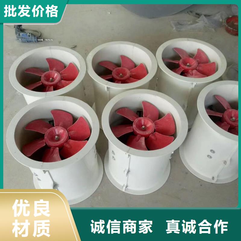 浙江涡轮自然通风器出厂价格