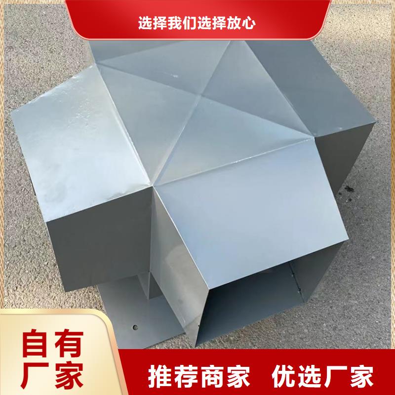 徐州600型屋顶通风器产品展示