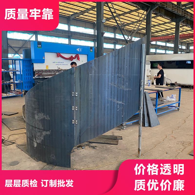 天津市河西钢结构玻璃旋转楼梯尺寸选择