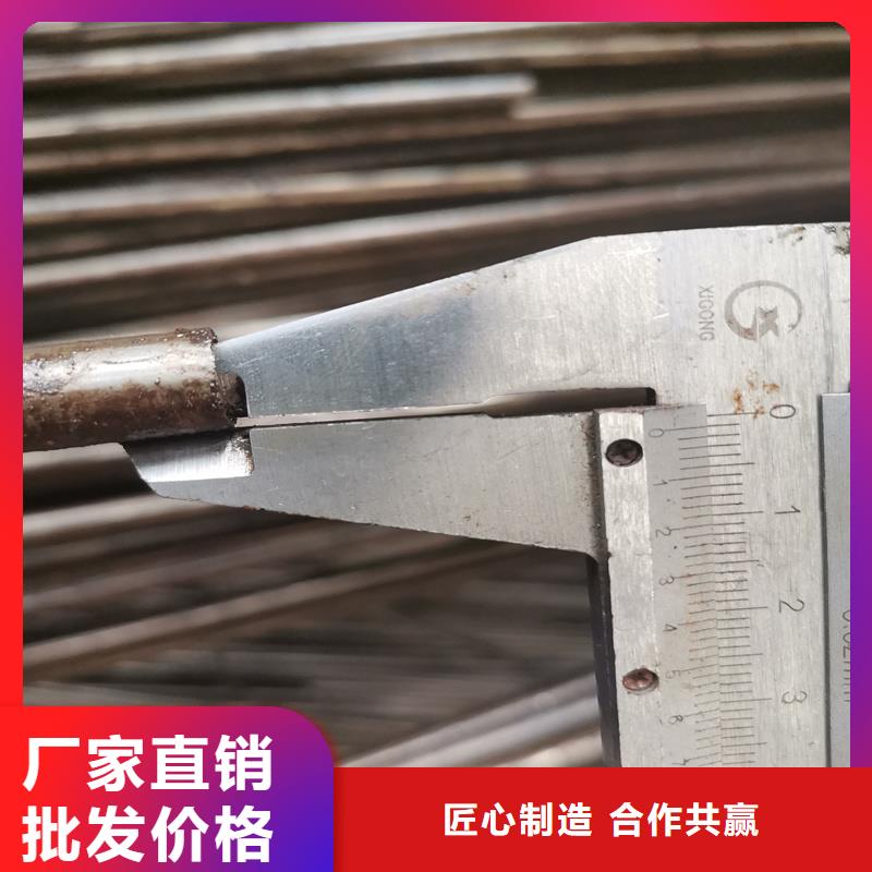 临邑70*3.5精密无缝钢管品质保证