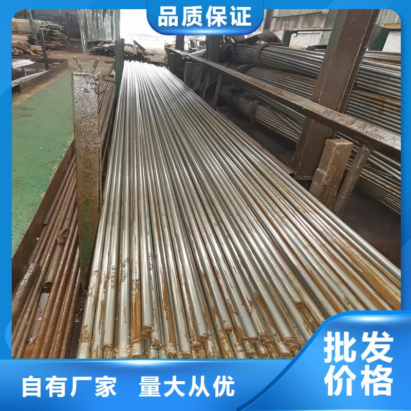 台湾扩口精密钢管生产厂家、批发商