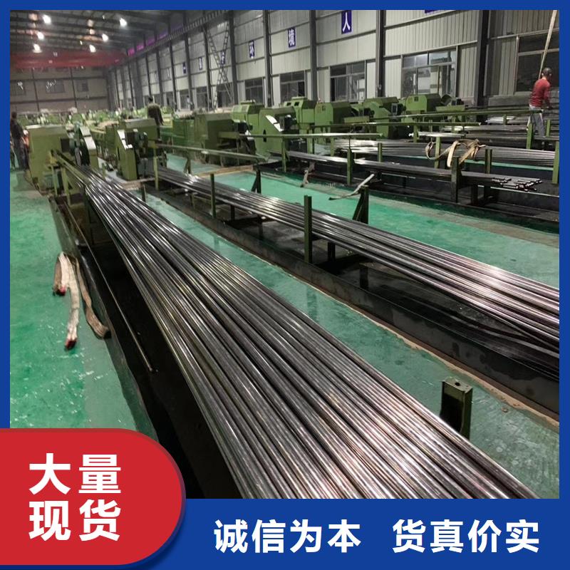 芜湖外圆内方精密钢管生产厂家欢迎咨询订购