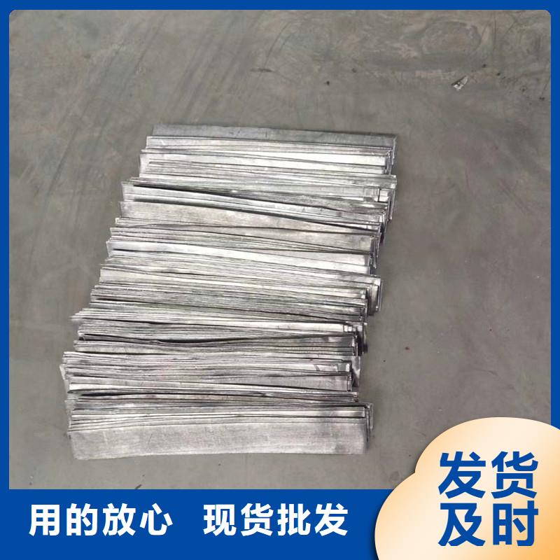 浙江铅板 精密钢管专业生产设备