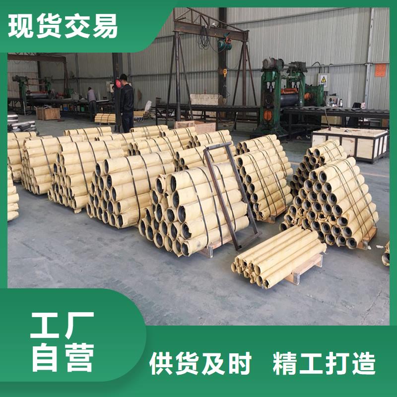 北京工业射线防护铅板多家合作案例