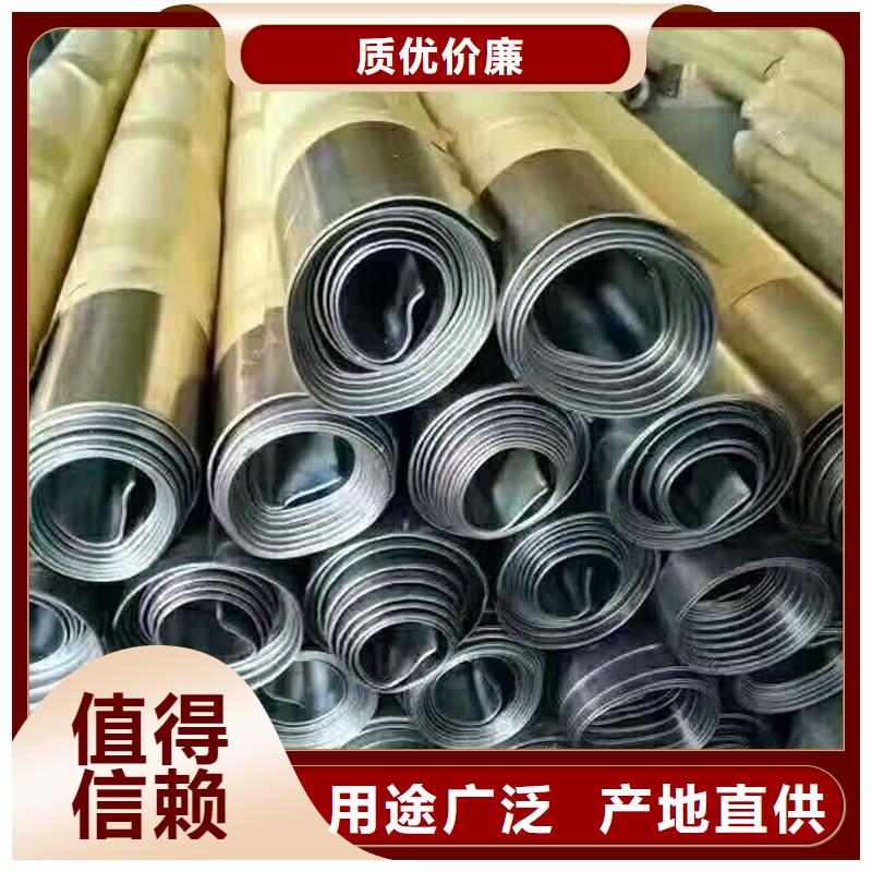 江苏1mmpb铅板-1mmpb铅板专业生产
