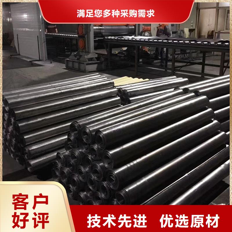 衢州3.9mm铅板设备生产厂家