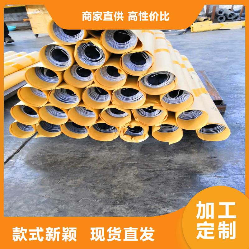 温县3.5mmpb铅板商家热线厂家拥有先进的设备