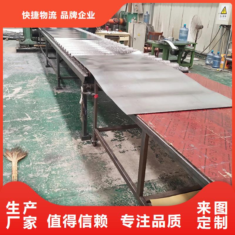 广州防护铅板厂家批发价-让您满意