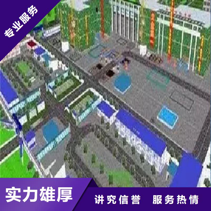 鹤岗做工程预算<造价中心>2022已更新(今日/栏目)