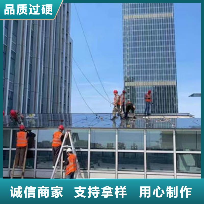 北京玻璃吸吊机可定制