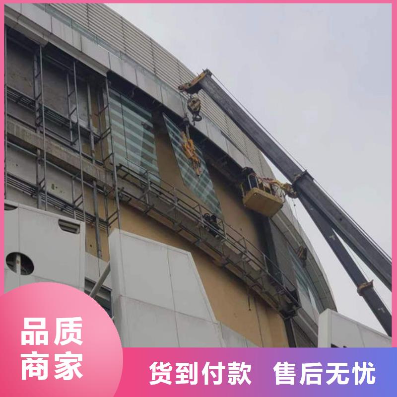 广东深圳600公斤电动玻璃吸盘全国发货