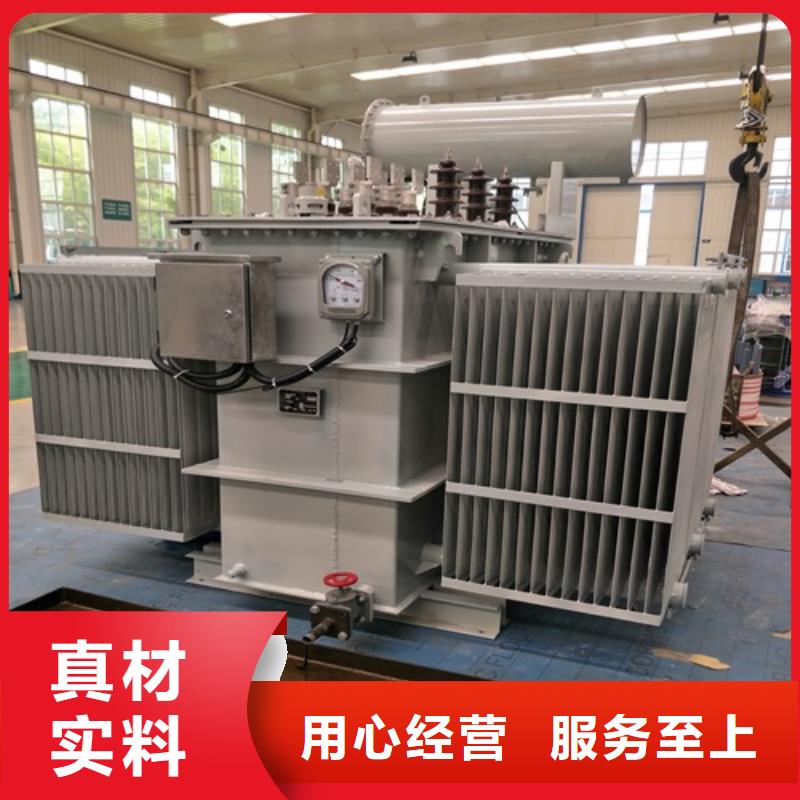 广东油浸式变压器服务电话厂家价格上海