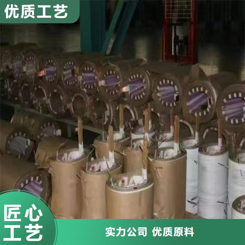 宁夏油浸式变压器回收厂家实力老厂同城公司