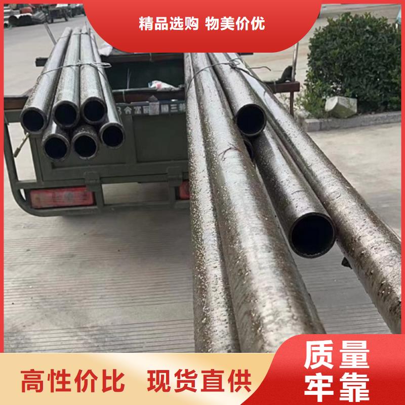 上海哈氏c276合金管品质保障