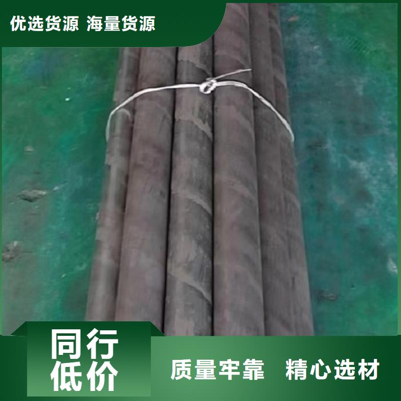 北京哈氏合金管道焊接支持定制