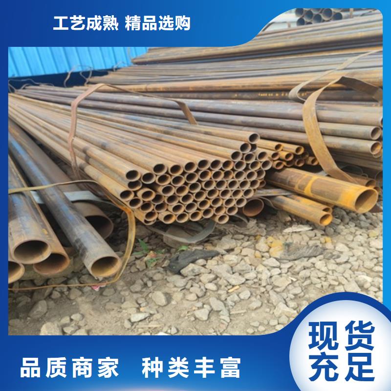 萍乡Q235焊管产品介绍