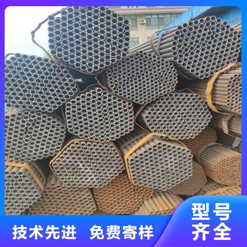 深圳Q345C焊管价格行情