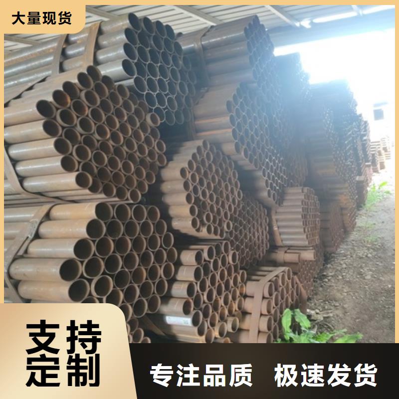 淮安Q355D焊管正规厂家