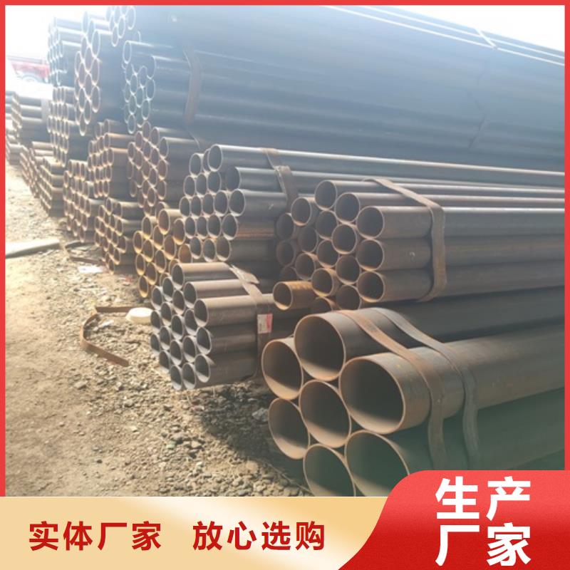 萍乡Q345R焊管生产厂家