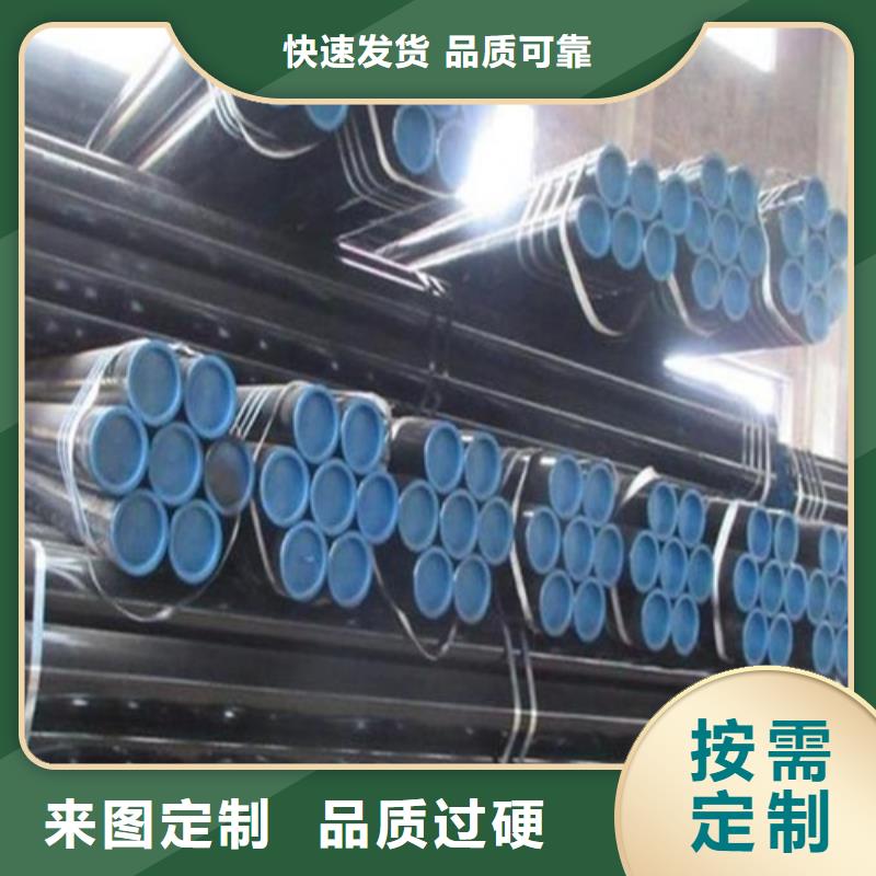 丹东防腐管线管生产基地