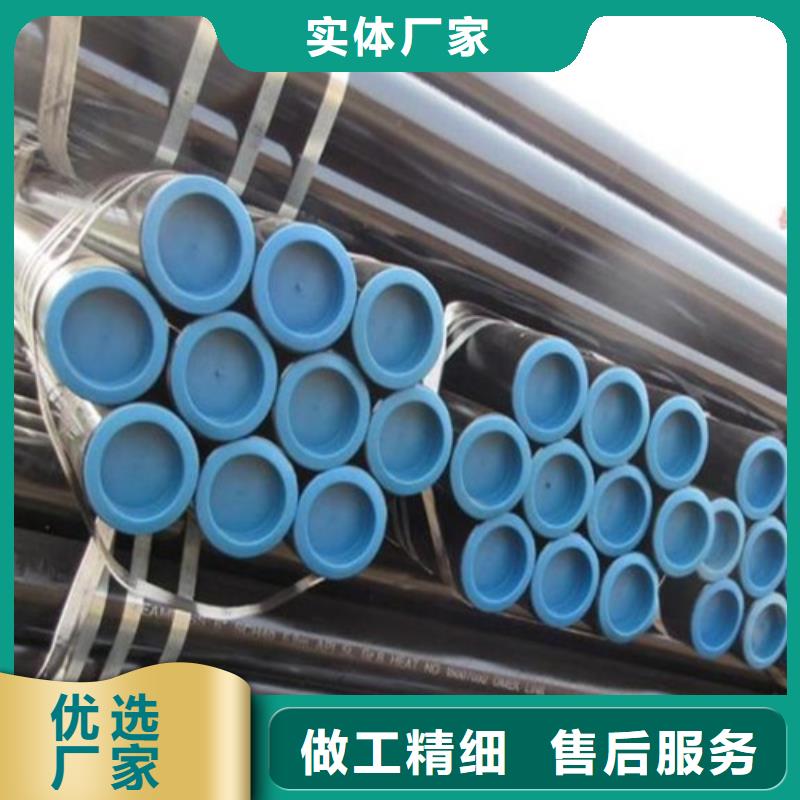 广西【管线管】焊管厂多年厂家可靠