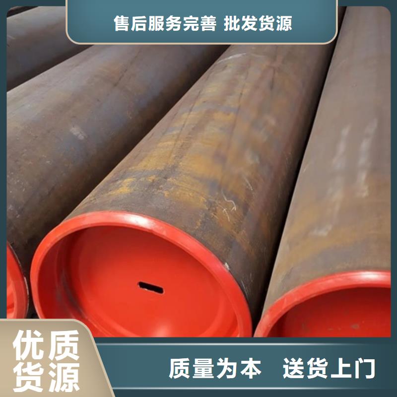 【管线管】焊管厂厂家实力雄厚为品质而生产