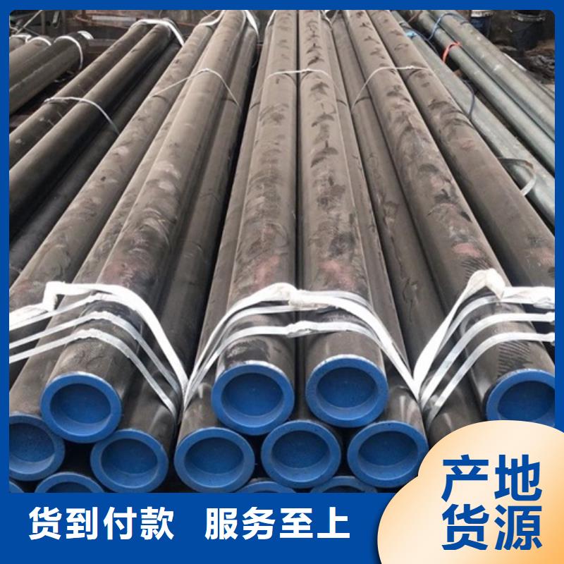 香港管线管镀锌钢管厂现货销售